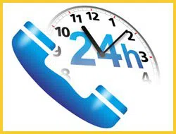 Northgate CO Locksmith Store, Colorado Springs, CO 719-387-4678 Northgate CO Locksmith Store, Colorado Springs, CO 719-387-4678 - abs-emer-01