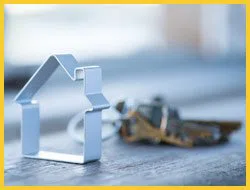 Northgate CO Locksmith Store, Colorado Springs, CO 719-387-4678 Northgate CO Locksmith Store, Colorado Springs, CO 719-387-4678 - abs-res-01