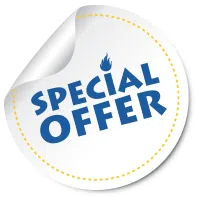 Northgate CO Locksmith Store, Colorado Springs, CO 719-387-4678 Northgate CO Locksmith Store, Colorado Springs, CO 719-387-4678 - sb-special-offer