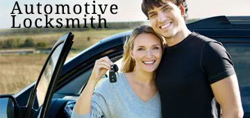 Northgate CO Locksmith Store, Colorado Springs, CO 719-387-4678 Northgate CO Locksmith Store, Colorado Springs, CO 719-387-4678