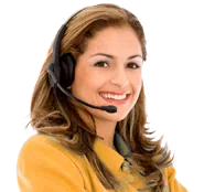 Northgate CO Locksmith Store Colorado Springs, CO 719-387-4678 Northgate CO Locksmith Store Colorado Springs, CO 719-387-4678