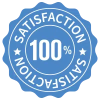 Northgate CO Locksmith Store, Colorado Springs, CO 719-387-4678 Northgate CO Locksmith Store, Colorado Springs, CO 719-387-4678