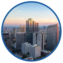 Northgate CO Locksmith Store, Colorado Springs, CO 719-387-4678 Northgate CO Locksmith Store, Colorado Springs, CO 719-387-4678 - side-widgets-comm